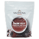 Valrhona Hot Chocolate Mix