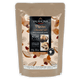 Valrhona Milk Chocolate Chips 32%