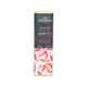 Valrhona Mini Chocolate Bar