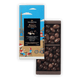Valrhona Paris Theme Dark & Milk Croustibilles Chocolate Gift Box