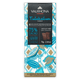 Valrhona Grand Cru Tulakalum Dark Chocolate 75%