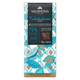 Valrhona Grand Cru Tulakalum Dark Chocolate 75%