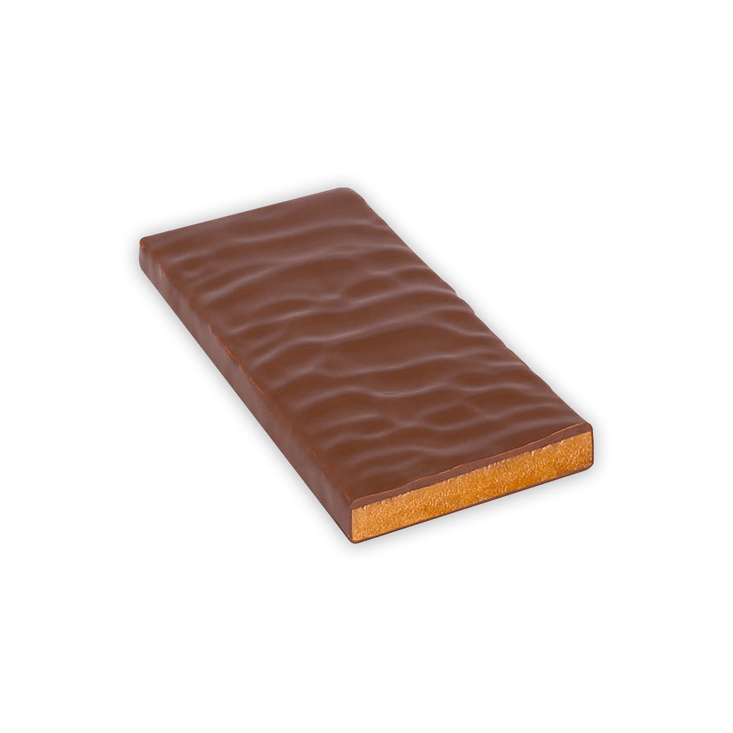Zotter Elf's Delight - Brown Butter Toffee (Seasonal)