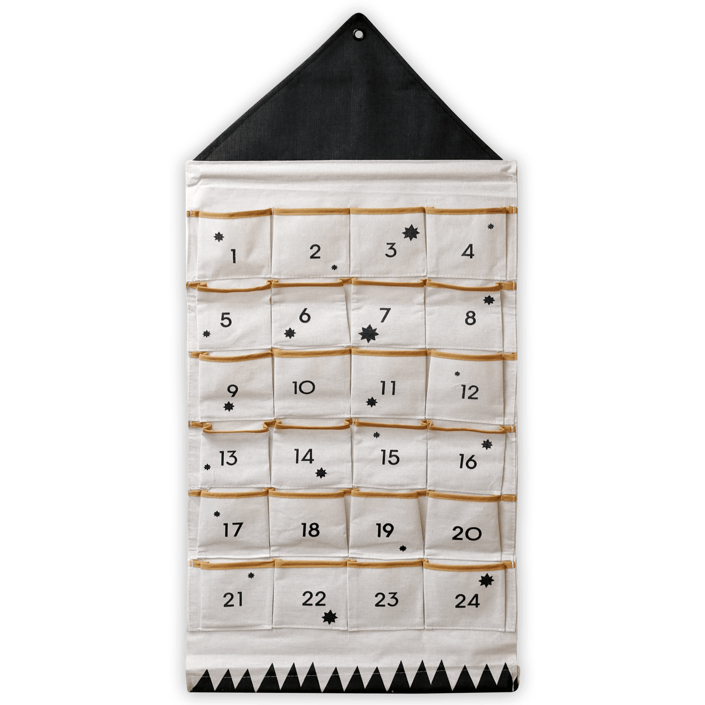 2021 Chocolate Advent Calendars (Limited Edition)