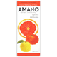 Amano Citrus Melange à Trois 55%