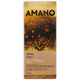 Amano Cuyagua 70%