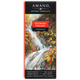 Amano Ocumare 70%