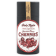 Dick Taylor Chocolate Coated Cherries 65%