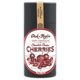Dick Taylor Chocolate Coated Cherries 65%