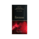 Firetree Mini Chocolate Bars