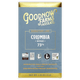 Goodnow Farms Boyaca 73%