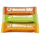 Marou Snack Bars