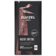 Michel Cluizel Noir Infini 99%