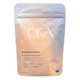 Ora Ceremonial Cacao Boundless Belize 100%