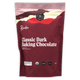 Raaka Baking Chocolate Classic Dark 71%
