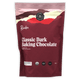 Raaka Baking Chocolate Classic Dark 71%