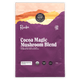Raaka Cocoa + Mushroom Blend