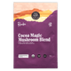 Raaka Cocoa + Mushroom Blend