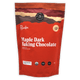 Raaka Baking Chocolate Maple Dark 75%