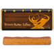 Zotter Brown Butter Toffee (Filled)