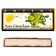 Zotter Yuzu Citrus 50% (Filled)