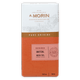 A. Morin Costa Rica Quetzal 70%