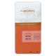 A. Morin Costa Rica Quetzal 70%