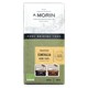 A. Morin Ecuador Esmeralda 100%