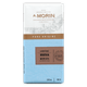 A. Morin Jamaique Marvia 63%