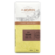 A. Morin Java Arjuna 70%