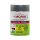 A. Morin Peru Cocoa Powder 100% Tin