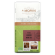 A. Morin Peru Cusco 70%