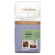 A. Morin Venezuela Carenero 70%