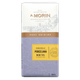 A. Morin Venezuela Porcelana 70%