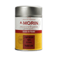 A. Morin Vietnam Cocoa Powder 100% Tin