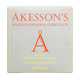 Akesson's Brazil Forastero & Cocoa Nibs 100%