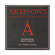 Akesson's Madagascar Criollo 75%