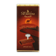 Al Nassma Camel Milk Chocolate
