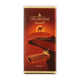 Al Nassma Camel Milk Chocolate w/ Arabia Spice