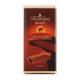 Al Nassma Camel Milk Chocolate w/ Dates