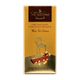 Al Nassma Camel Milk Chocolate w/ Hazelnuts