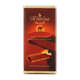 Al Nassma Camel Milk Chocolate w/ Macadamia Orange