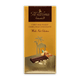 Al Nassma Dark Milk Chocolate w/ Almonds 70%