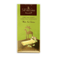 Al Nassma White Chocolate w/ Pistachios