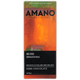 Amano Dos Rios 70%