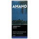 Amano Madagascar 70%