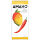 Amano Mango Chili 65%