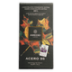 Amedei Acero (Maple Sugar) 95%