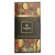 Amedei Blanco de Criollo 70%