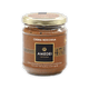 Amedei Crema Toscana Classic Gianduja Spread